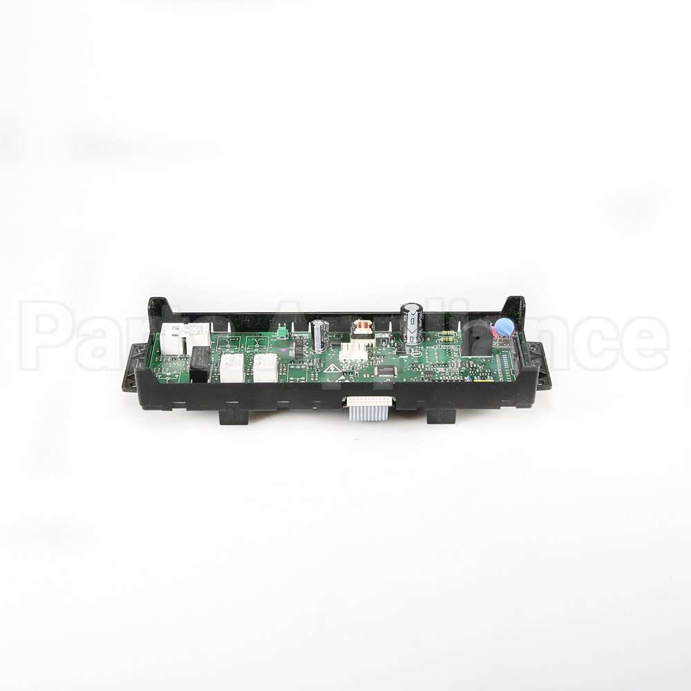WPW10340325 Whirlpool Cntrl-Elec