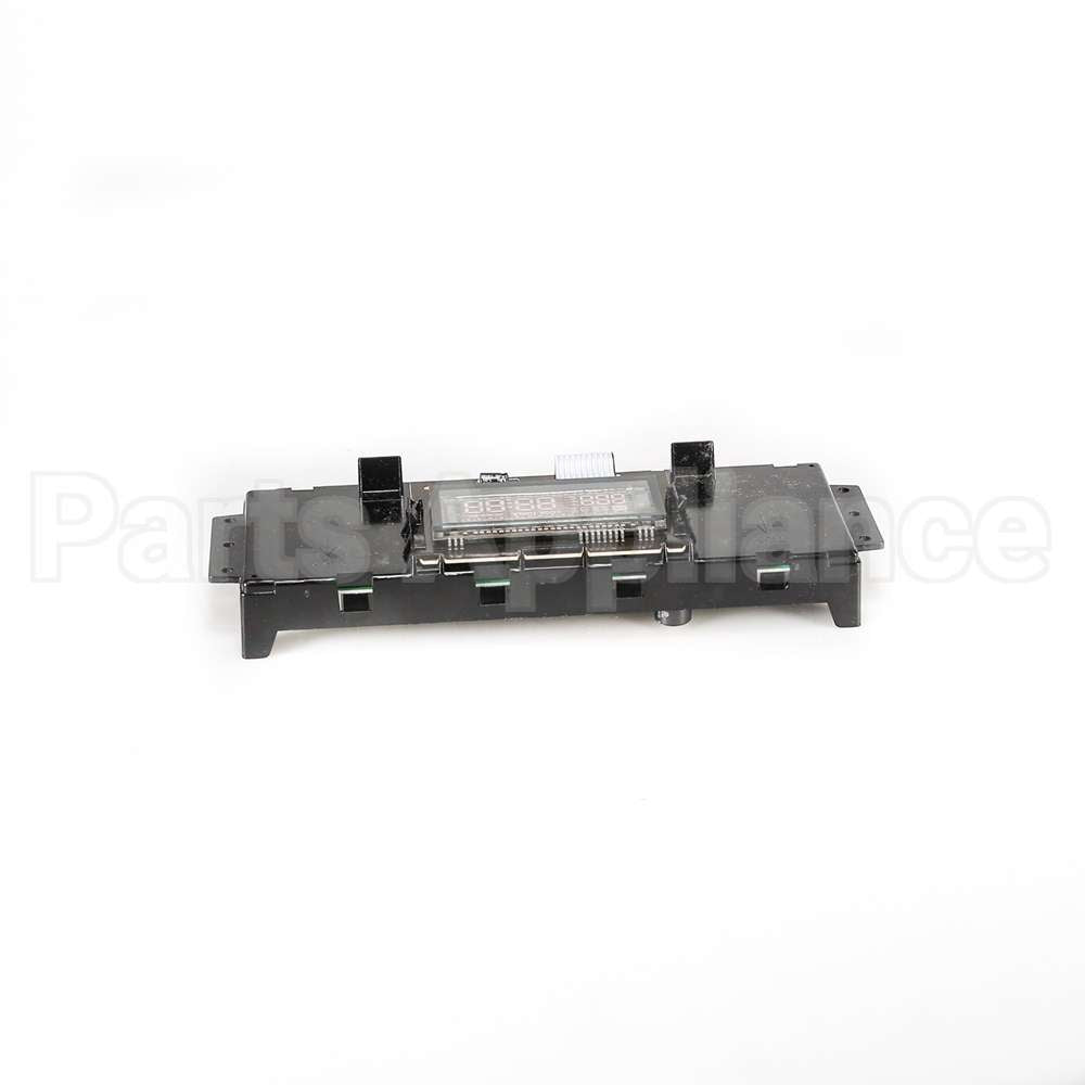 WPW10340325 Whirlpool Cntrl-Elec