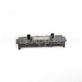 WPW10340325 Whirlpool Cntrl-Elec