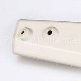 WPW10340504 Whirlpool Arm-Spray