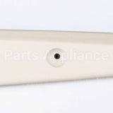 WPW10340504 Whirlpool Arm-Spray