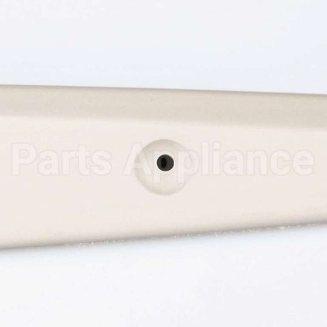 WPW10340504 Whirlpool Arm-Spray