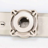 WPW10340504 Whirlpool Arm-Spray