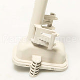 WPW10340683 Whirlpool Manifold