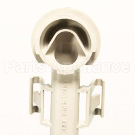 WPW10340683 Whirlpool Manifold