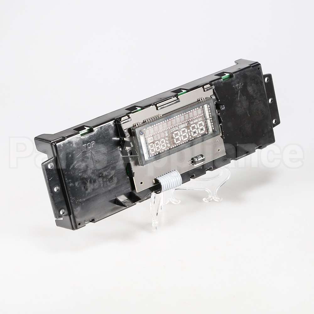 WPW10340699 Whirlpool Cntrl-Elec