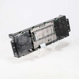 WPW10340699 Whirlpool Cntrl-Elec