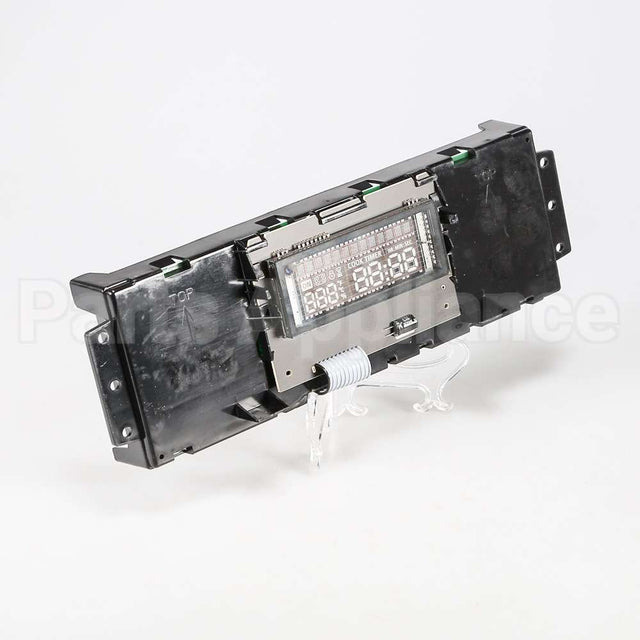WPW10340699 Whirlpool Cntrl-Elec