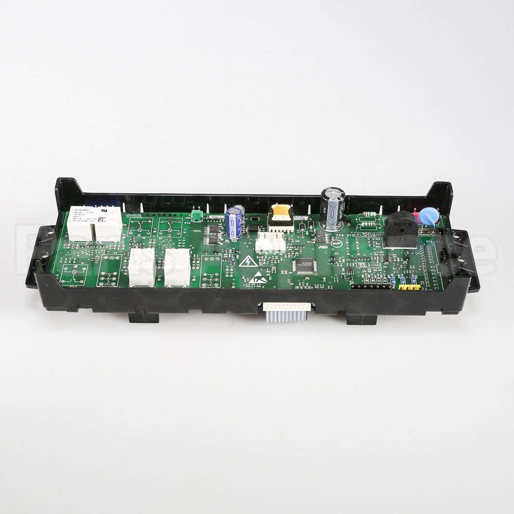 WPW10340699 Whirlpool Cntrl-Elec