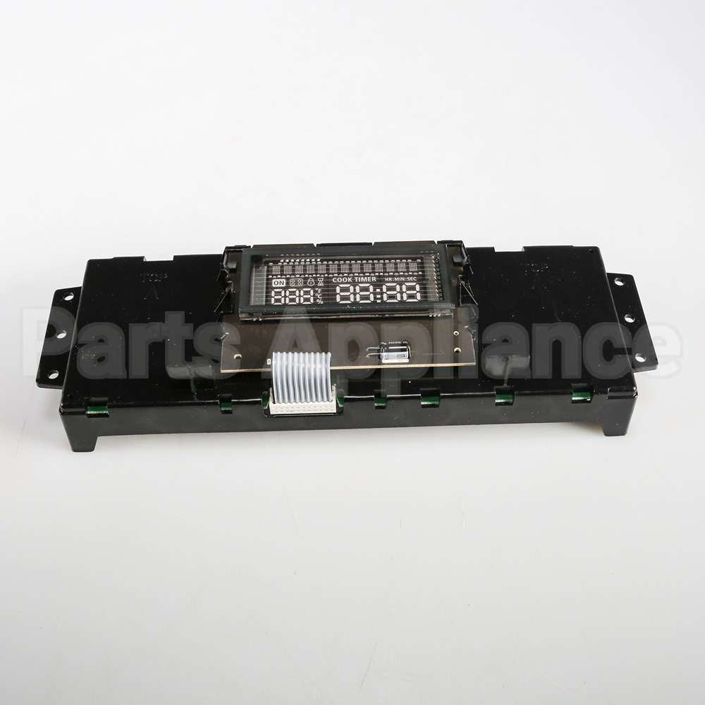 WPW10340699 Whirlpool Cntrl-Elec