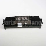 WPW10340699 Whirlpool Cntrl-Elec