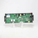 WPW10340699 Whirlpool Cntrl-Elec