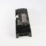 WPW10340699 Whirlpool Cntrl-Elec