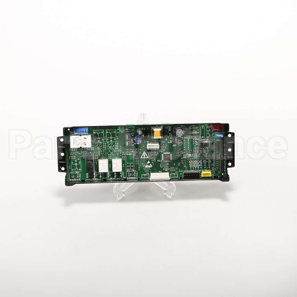 WPW10340700 Whirlpool Cntrl-Elec