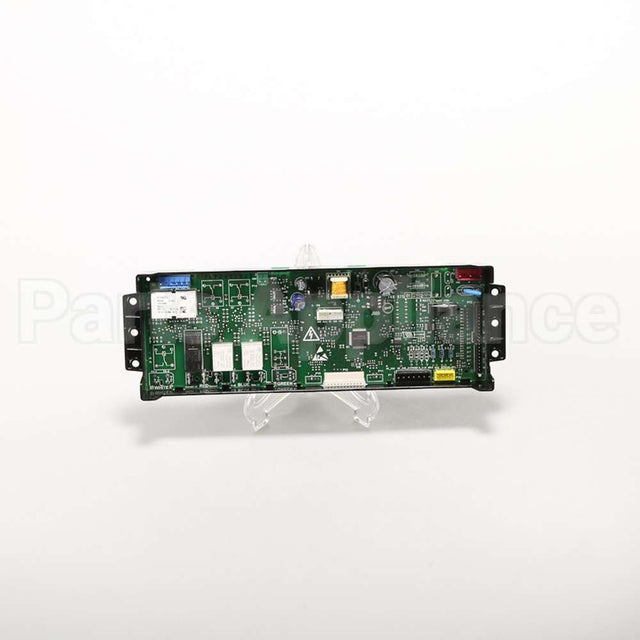 WPW10340700 Whirlpool Cntrl-Elec