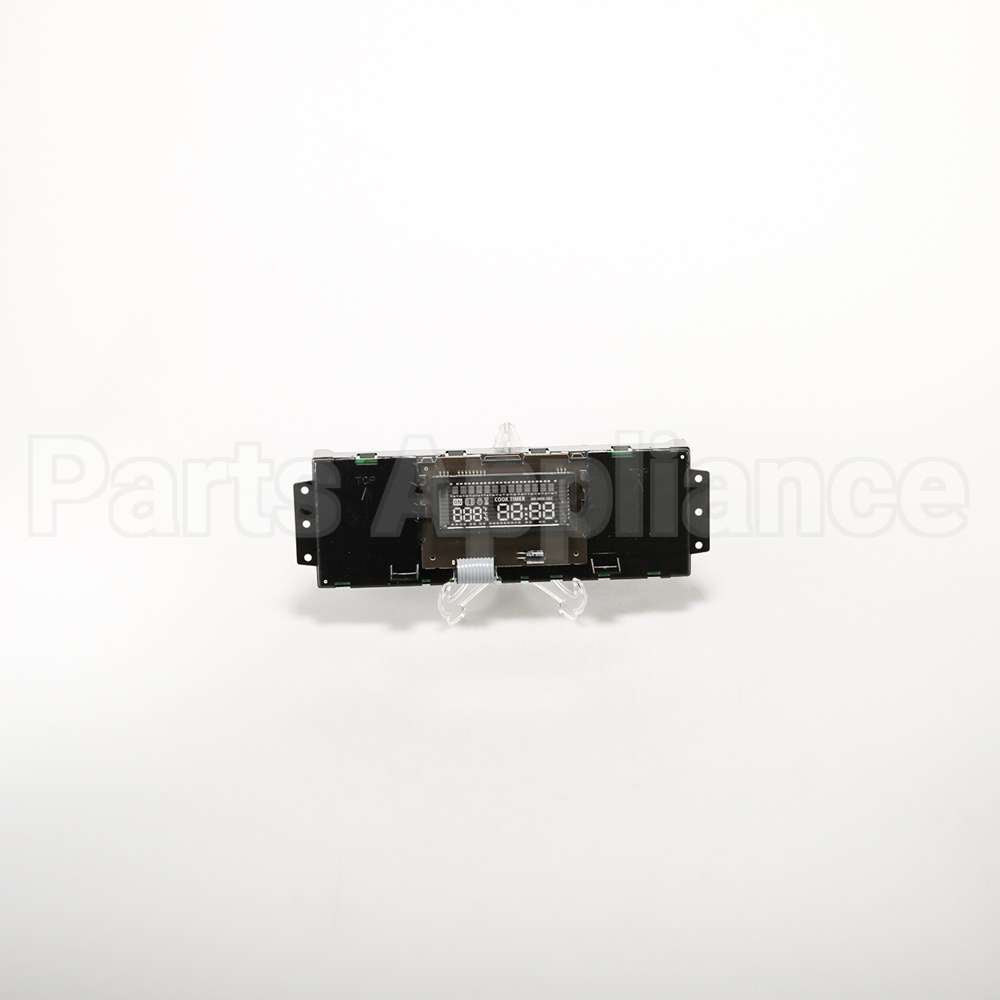 WPW10340700 Whirlpool Cntrl-Elec