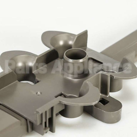 WPW10340745 Whirlpool Tube-Feed