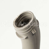 WPW10340745 Whirlpool Tube-Feed