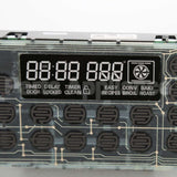WPW10340766 Whirlpool Cntrl-Elec