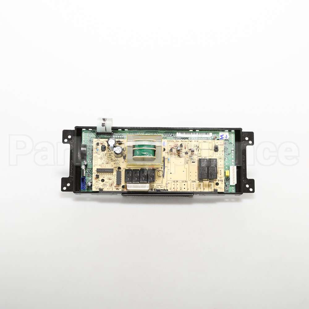 WPW10340766 Whirlpool Cntrl-Elec