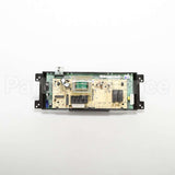 WPW10340766 Whirlpool Cntrl-Elec