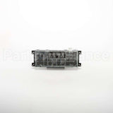 WPW10340766 Whirlpool Cntrl-Elec