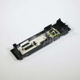 WPW10340935 Whirlpool Cntrl-Elec