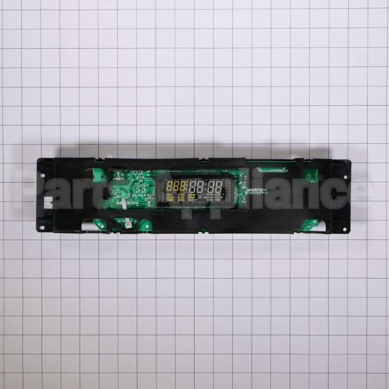 WPW10340935 Whirlpool Cntrl-Elec