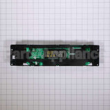WPW10340935 Whirlpool Cntrl-Elec