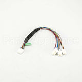 WPW10340992 Whirlpool Harns-Pump