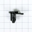 WPW10341186 Whirlpool Foot-Level