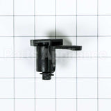 WPW10341186 Whirlpool Foot-Level