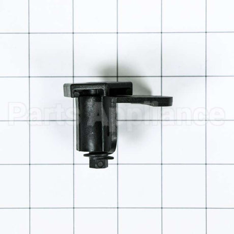 WPW10341186 Whirlpool Foot-Level