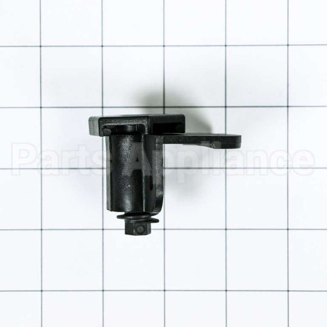 WPW10341186 Whirlpool Foot-Level