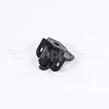 WPW10341186 Whirlpool Foot-Level