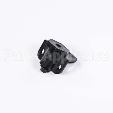 WPW10341186 Whirlpool Foot-Level