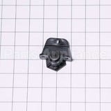 WPW10341186 Whirlpool Foot-Level