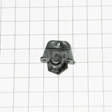 WPW10341186 Whirlpool Foot-Level
