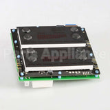 WPW10341243 Whirlpool Cntrl-Elec