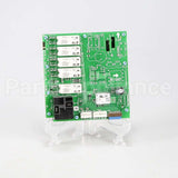 WPW10341243 Whirlpool Cntrl-Elec