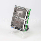 WPW10341243 Whirlpool Cntrl-Elec