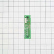 WPW10341559 Whirlpool Cntrl-Elec