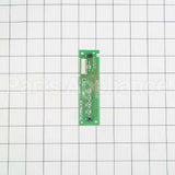 WPW10341559 Whirlpool Cntrl-Elec