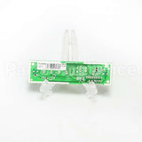 WPW10341559 Whirlpool Cntrl-Elec