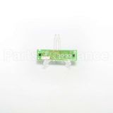 WPW10341559 Whirlpool Cntrl-Elec