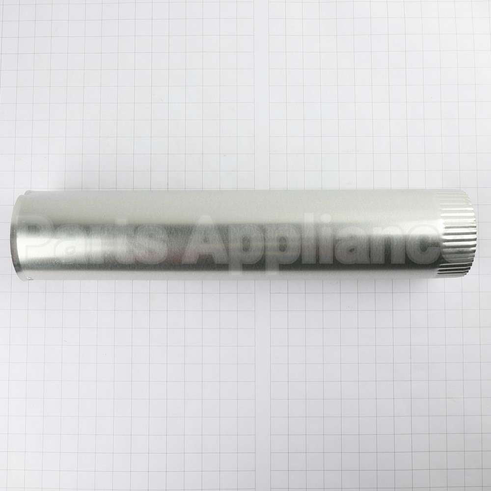 WPW10342188 Whirlpool Pipe-Exhst