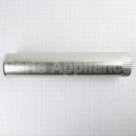 WPW10342188 Whirlpool Pipe-Exhst
