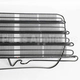 WPW10342567 Whirlpool Condenser
