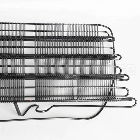 WPW10342567 Whirlpool Condenser