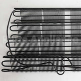 WPW10342567 Whirlpool Condenser